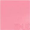 Mulac Powder Blush CLIMAX REFILL