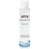 Arval Hydra Water - Acqua Micellare Detergente 200ml