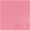 Mulac Powder Blush BE BOLD! REFILL