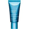 Clarins Total Eye Hydrate