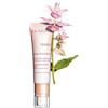 Clarins Calm-Essentiel Baume Cica-Réparateur