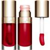 Clarins Lip Comfort Oil Lip Comfort Oil - 03 Cherry