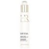 Helena Rubinstein Pure Ritual Care-in-milk