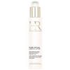 Helena Rubinstein Pure Ritual Care-in-lotion
