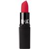 Mulac Lipstick CHERI 28