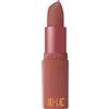 Mulac Lipstick MILF 33