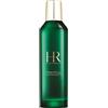 Helena Rubinstein Powercell Skinmunity Essence