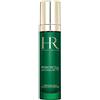 Helena Rubinstein Powercell Skinmunity Recharging Emulsion