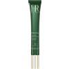 Helena Rubinstein Powercell 24h Eye Care