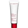 Clarins Baume Beauté Eclair