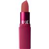 Mulac LIPSTICK SASSY QUEEN 58