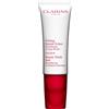 Clarins Peeling Beauté Eclair