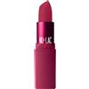 Mulac LIPSTICK DIRTY MIND 60