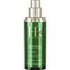 Helena Rubinstein Powercell Skin Rehab