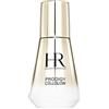 Helena Rubinstein Prodigy Cellglow - The Deep Renewing Concentrate 30ml