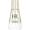 Helena Rubinstein Prodigy Cellglow - The Deep Renewing Concentrate 50ml