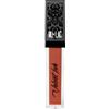 Mulac Velvet Ink Liquid Lipstick POTTER'S CLAY 08