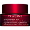 Clarins Multi-Intensive Nuit
