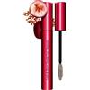 Clarins Lash & Brow Double Fix' Mascara