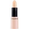 Collistar Impeccabile Correttore Stick n. 1 Avorio