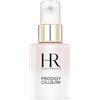 Helena Rubinstein Prodigy Cellglow The Sheer Rosy Uv Fluid