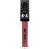 Mulac Velvet Ink Liquid Lipstick SECRET LOVE 35