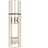 Helena Rubinstein Re-Plasty Laserist