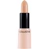 Collistar Impeccabile Correttore Stick n. 2.5 Nudo