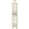 Helena Rubinstein Re-Plasty Pro Filler