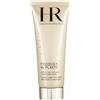 Helena Rubinstein Re-Plasty HD Peel Mask