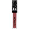 Mulac Velvet Ink Liquid Lipstick SPOGLIAMI 40