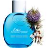 Clarins Eau Ressourçante - Acqua di Trattamento
