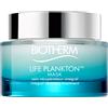 Biotherm Life Plankton Mask