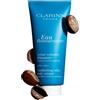 Clarins Eau Ressourçante - Crème veloutée délassante