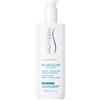 Biotherm Biosource Eau Micellaire 400ml
