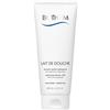 Biotherm Lait De Douche