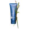 Clarins Gel Dopobarba ClarinsMen