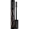 Collistar Impeccabile Mascara Nero