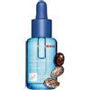 Clarins Olio Rasatura & Barba ClarinsMen