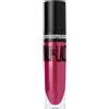 Mulac Lipgloss PSYGLOSS EGO 03