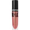 Mulac Lipgloss PSYGLOSS HASTY 04