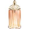 Mugler Alien Goddess Supra Floreale 60ml