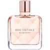 Givenchy Irresistible Eau De Toilette Fraiche 50ml