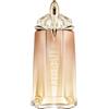 Mugler Alien Goddess Supra Floreale 90ml