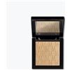 Mesauda Lust For Shine Guily Treasure