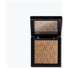 Mesauda Lust For Shine Deep Attraction