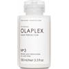 Olaplex N°3 Hair Perfector 100ml