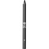 Mulac eye pencil SHIVA 01