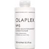 Olaplex N°5 Bond Maintenance Conditioner