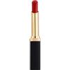 L'Oréal Color Riche Volume Matte 346 - Le Rouge Determination
